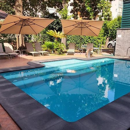 Alhambra - Guest House Di Charme Giarre Dış mekan fotoğraf