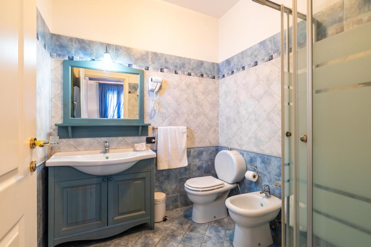Alhambra - Guest House Di Charme Giarre Dış mekan fotoğraf