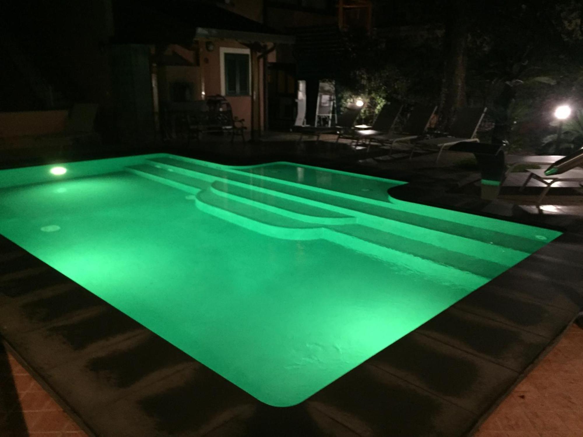 Alhambra - Guest House Di Charme Giarre Dış mekan fotoğraf