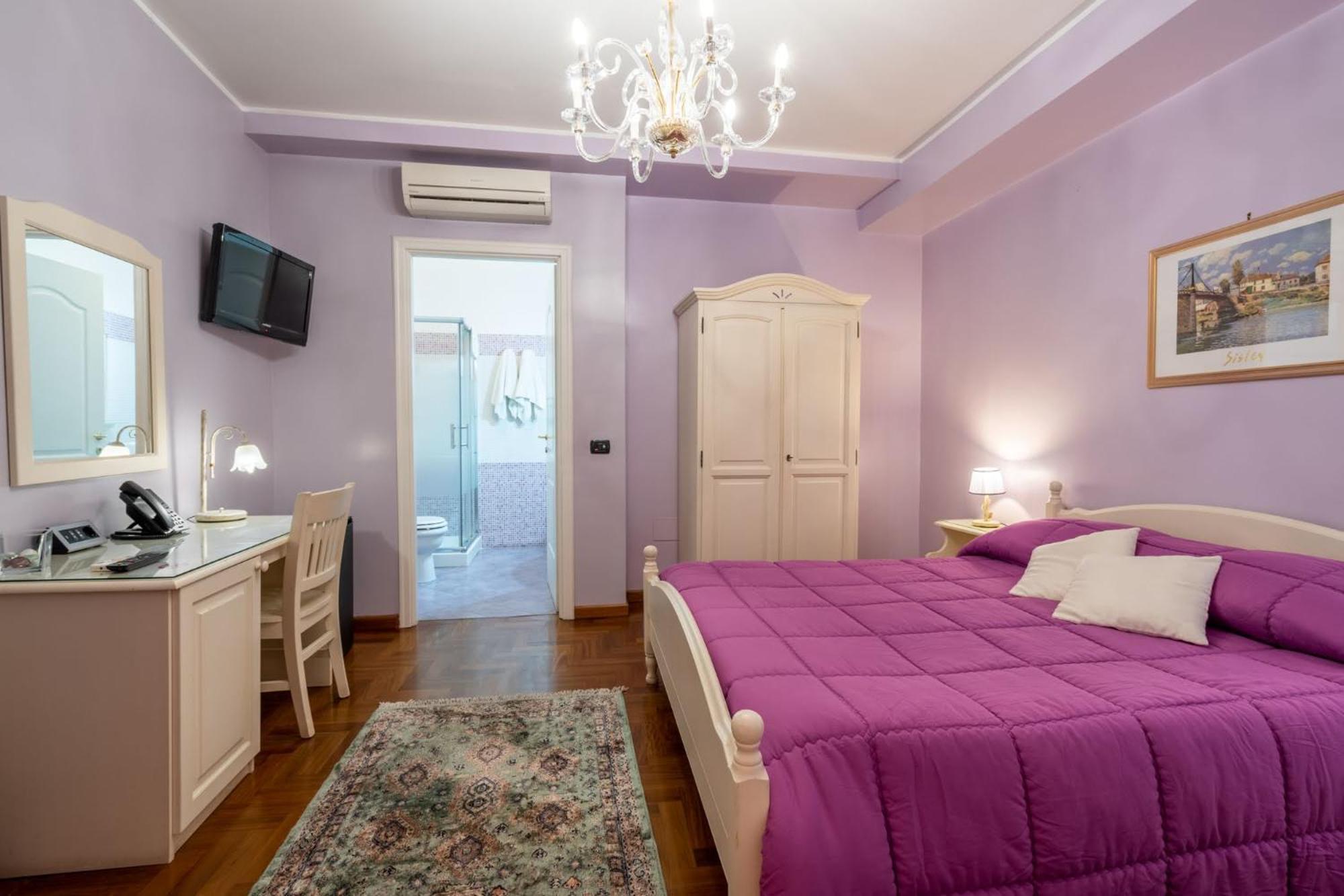Alhambra - Guest House Di Charme Giarre Dış mekan fotoğraf